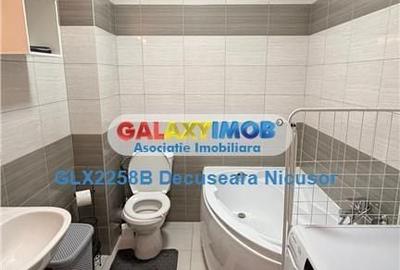 Garsonieră în Roșu - 10