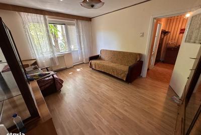 Apartament cu 2 camere semidecomandat în Central - 6