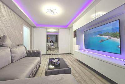 Apartament 2 camere complet renovat, zona ITC Brasov - 2