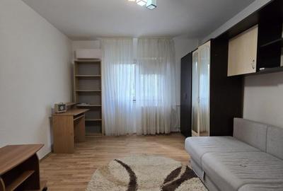 Ozana, 1 Decembrie - 1