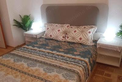 Apartament cu 1 camera in zona Iosefin - 1