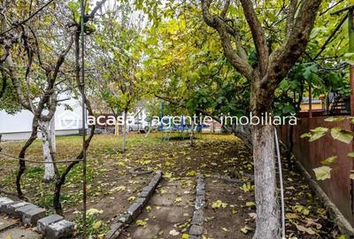 Apartament cu 6 camere semidecomandat în Bujac - 3