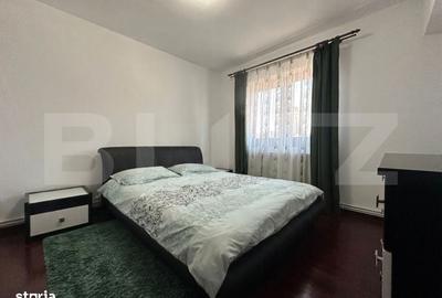 Apartament cu 2 camere decomandat în Deve - 6