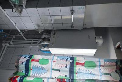 Apartament cu 3 camere decomandat în Decebal - 6