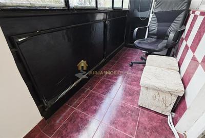 APARTAMENT 3 CAMERE 72 MP ZONA BUCIUM MANASTUR - 14