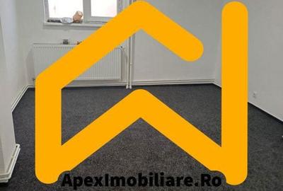Spațiu comercial, de 20 mp, în Eroii Revoluției - 5