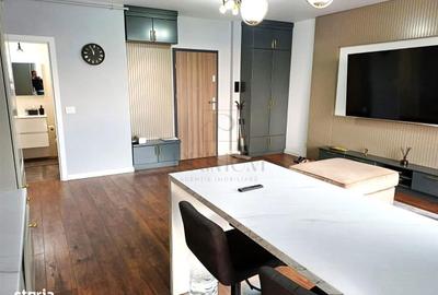 Apartament cu 3 camere decomandat, mobilat în Soarelui - 13