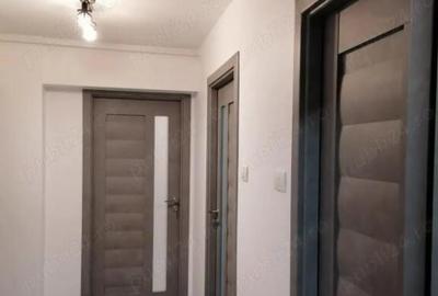 E3 - APARTAMENT 2 CAMERE DECOMANDAT, ETAJ 3, RENOVAT TOTAL I - 6