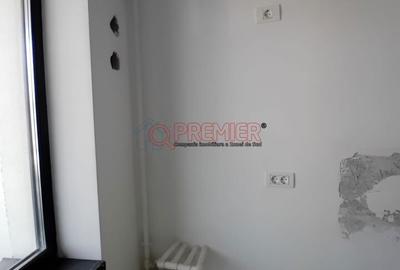 Garsonieră decomandată în Ferentari - 10