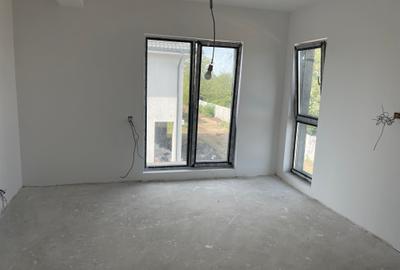 Casă individuală/Corbeanca-Tamasi - 18