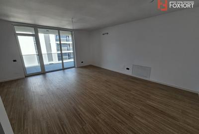 Apartament cu 2 camere în Torontalului - 4