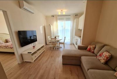 Inchiriez apartament 2 camere ARED Imar - ID : RH-43615-property