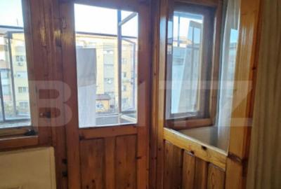 Apartament 2 camere, 50 mp, Micro 11, Str. Vlad ?epe? - 13