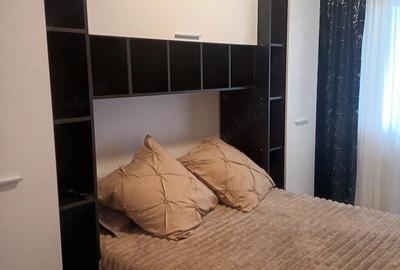 Apartament cu 3 camere decomandat în Central - 7