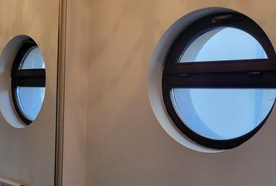 Spatiu birou/clinica, parter, demisol, curte-Comision 0% - 14