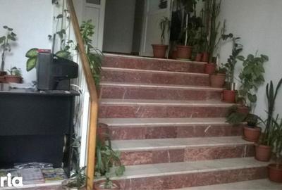 Garsonieră, mobilată în Nerva Traian - 4