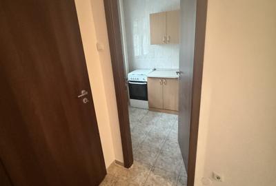 PAJURA / RENOVAT / IMOBIL ANVELOPAT FARA RISC - 10