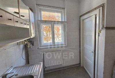 Vanzare apartament la casa Parcul Sub Arini, Sibiu - 1