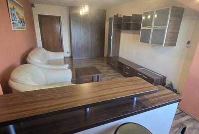 2 camere, parcare, Metrou Lujerului, tramvai 41, Virtutii, Bld Iuliu Maniu 55 - 7