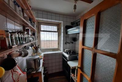 Casă cu 6 camere cu Teren 330 Mp în Central - 7