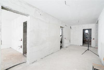 Casă individuală cu 7 camere cu Teren 1000 Mp în Livada de Bihor - 31