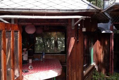 Casă cu 4 camere cu Teren 1000 Mp în Sunători - 9