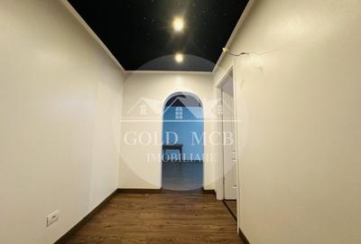 Apartament 2 camere + boxa - Parc Plumbuita - Ion Berindei - 12