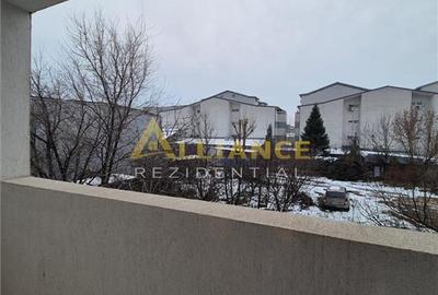 Apartament cu 3 camere decomandat, mobilat în Berceni - 13