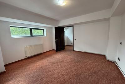 Birou, de 130 mp, în Unirii - 18