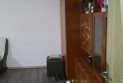 City Mall, Eroii revolutiei,  Padesu Ap 3 cam dec 4/8  hol H - 6