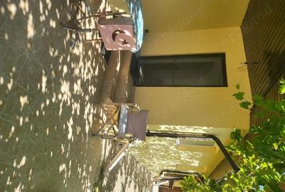 Casă cu 2 camere în Vitănești - 7