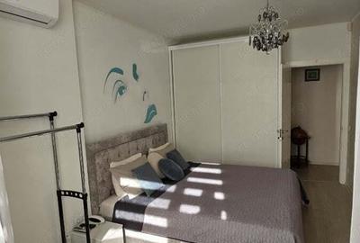 Apartament doua camere Doamna Ghica - 4