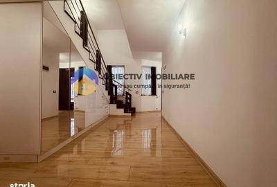 Casă cu 4 camere în Straja - 15