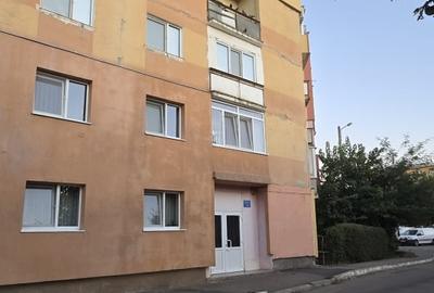 Apartament in Turda langa parcului Tineretului!! - 9