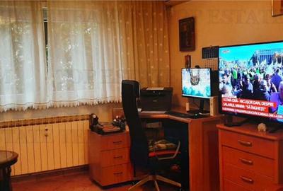 Apartament de , 2 camere, ultracentral , Campineanu - 5