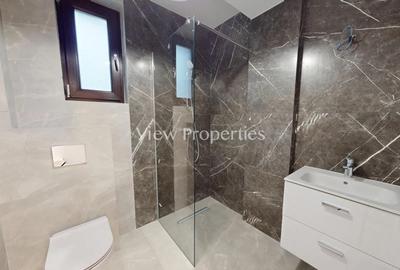 Casă modernă de vânzare – Pipera - 8