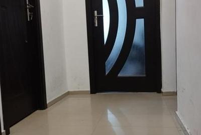 Apartament 2 camere, centrala proprie. Zona Grivitei - 7