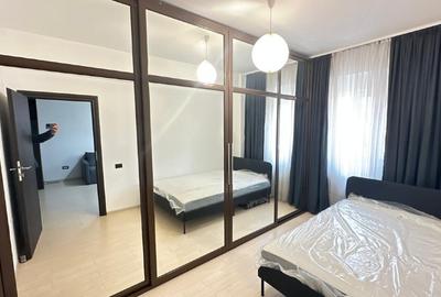 Militari Residence Militari Residence - 6