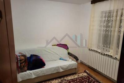 Apartament 2 camere etaj intermediar zona ITC Apartament 2 camere etaj intermediar zona ITC - 2