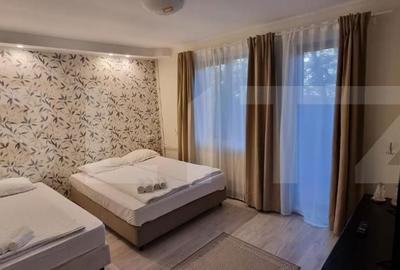 Spațiu comercial, de 650 mp, în Clăbucet - 6