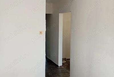 Apartament 3 camere Micro 17 Satu Mare - 1