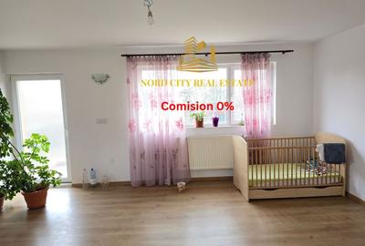 Casă individuală cu 6 camere cu Canalizare în Băneasa - 8