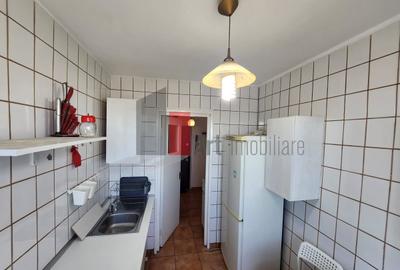 Apartament cu 2 camere semidecomandat, mobilat în Bucureștii Noi - 20