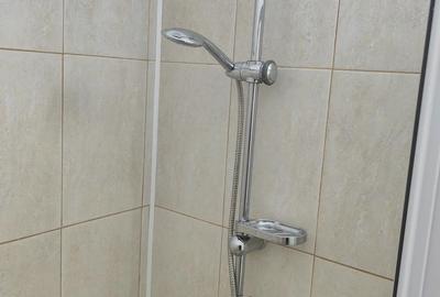 Apartament cu 3 camere semidecomandat în Republicii - 16