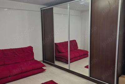 2 camere ICF - IFR - S-uri - 9