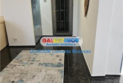 Inchiriere apartament 3 camere decomandat Targoviste Central - 24