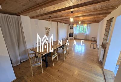 Casă individuală cu 4 camere cu Canalizare în Cisnădioara - 3