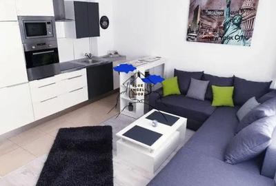 Apartament modern la 5 min de Mall Coresi - 2