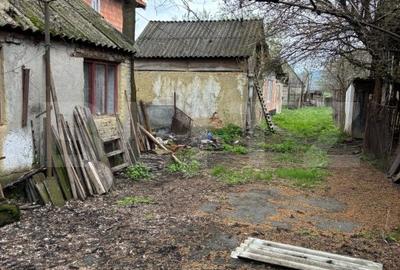 Casa de vanzare Nusfalau. - 5