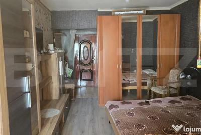 Garsonieră semidecomandată în Soarelui - 6